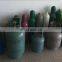 Low Price China Small Oxygen Nitrogen Argon Industrial Empty Bottle 10L Gas Cylinder Price