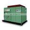 IR# MSG TA-2040 TURBO AIR COOLED 2000 Ingersoll Rand