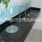 best sale double bathroom sink countertop