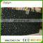 Hot Sale Verde Larvik Granite, Green Granite Slab and Tiles