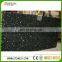 hot sale Verde Larvik granite, green granite slab and tiles