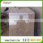 Chinese Cheap G687 Granite, Pink Granite Slab