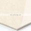White Polish Porcelain Floor Tile 600 X 600mm Spanish Floor Tile Low Price Ceramic Tiles