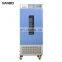 Digital Biochemical BOD Thermostat Incubator