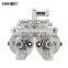NANBEI Clinical examination Auto ophthalmic digital phoropter price