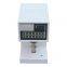 Widely Use Brightness Tester Whiteness Meter Test Machine