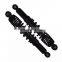 High Quality Auto Suspension System Front Shock Absorber Apply O.E. 2904200-01