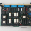 ABB Control Board P4LQA HENF209736R0003 MODULE