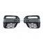 X3M Bodykit For G0l/02/08 For BMW X3 G01/02/08 2017-2024