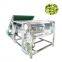 High quality pea sheller machine pea sheller shelling machine green pea sheller machine price for home