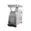Meat mangler machine/animal meat mincing machine/meat chopper machine