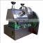 Fruit juice making machine manual sugarcane extractor machine