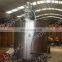 Made in China 1000kg/h sesame peeling machine sesame seeds hulling machine