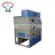 Toys filling machine/Fiber Filling Machine/cotton filling machine