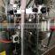 Dession Automatic Filter Paper Sachet Pouch Snus Powder Packing Machine Price