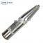 Concrete Strength NDT Test Concrete Rebound Hammer cheap price