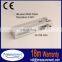 Taijia TDS-100H Portable ultrasonic flow meter water clamp on type ultrasonic flowmeter Handheld ultrasonic flowmeter