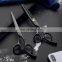 4cr hair scissors cut hair cutting salon scissor barber thinning scissors