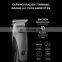 ENCHEN HummingBird Professional Hair Trimmer Men's Electric  USB Rechargeable Hair Cutter Adult Razor for Men