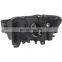 High Quality Aftermarket Xenon Headlamp Headlight for BMW X3 Series F25 Head Lamp Head Light 2014-2016