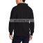 High quality hooded Hoodies for Men cotton Fabric Pullover hoodie plus size Cotton Blank Design