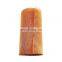 150 mesh copper fine screen wire mesh for filter
