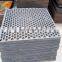 speaker grille guard net perforated metal sheet factory