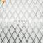 Cook best expanded steel BBQ grill grates wire mesh