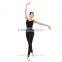 ballet warm up, dance warm up, Gymnastic Pants