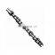 96666394 Camshaft For Chevrolet SPARK Aveo Matiz Kalos GX160/2900H/168F DAEWOO MATIZ 1.0 Arbol Leva Daewoo Matiz Tico Dama