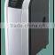 High quality 5000btu portable air cooler for home