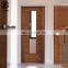 Manufacturer Cheap Price Interior Hollow Moulded MDF Wood Door
