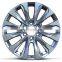 MAICTOP New Style Car Wheels 20 inch rims Aluminum Alloy LC300 rims For land cruiser 300.FJ300 2022