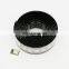ESP12-F ESP12F ESP 12F WiFi Module