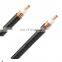 Hot selling RF Feeder Cable 7/8 Feeder Cable