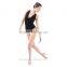 (2123) Cotton Women Sexy Leotard, Wholesale Leotards