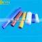 Thermoplastic Elastomer Engineering Plastic Polyurethane PU Rod