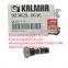 Kalmar Solenoid Valve 923829.0646 922908.0004 Switch 920437.004