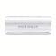 China Wholesale Inverter 12000Btu 9K-24K BTU Airconditioner Wall Split Air Conditioner Lg