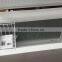 Portable gas and kerosene operated chest freezer for sale
