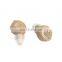 Newset good stereo hearing aid amplification alat bantu dengar on TV