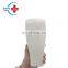 HC-B095 Handheld ATP fluorescent microbial detector/ portable bacteria meter detector
