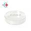 HC-K012A Laboratory Sterile Petri DIsh/ Medical Disposable plastic/glass petri dish