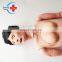 HC-S105 Advanced full-featured nursing person training model (female)/Medical nursing manikin for medical training