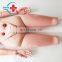 HC-S105 Advanced full-featured nursing person training model (female)/Medical nursing manikin for medical training