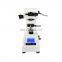 HV-1000 Digital Display Small LCD Screen Manual Turret Micro Vicker Hardness Tester