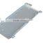 cnc machinery, Galvanized Precise Measurement Support Base of Printer