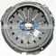 GKP1015 50005479 clutch kit for daily 35s14