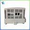 AC800M 3BSE053240R1 PM891 processor Module