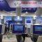 Тестер целостности беспроводной перчатки WGT-1200